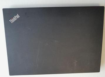 Lenovo L480 beschikbaar voor biedingen