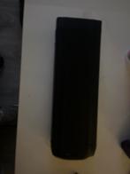 Stella type 2 accu, Ophalen, Zo goed als nieuw