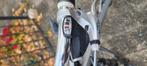 Herenfiets Navigator Trek T500, Fietsen en Brommers, Ophalen, Zo goed als nieuw, Meer dan 20 versnellingen, Overige merken