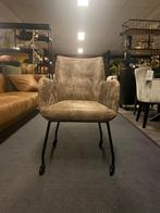 Armstoelen Velia, Ophalen of Verzenden, Nieuw