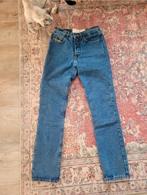 Dames Kevlar jeans ~ 25 euro., Motoren, Kleding | Motorkleding, Nieuw met kaartje, Broek | textiel, Dames