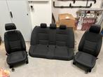 Bmw E90 LCI stoffen bekleding set, Auto-onderdelen, Ophalen, BMW