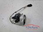 Vacuumpomp (Benzine) Volkswagen Golf (22744805), Ophalen of Verzenden, Gebruikt