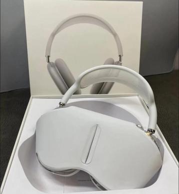 Apple AirPods Max / Silver