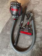 Dyson Big Ball Absolute 2 Stofzuiger, Gebruikt, Stofzuiger, Ophalen of Verzenden, 1600 tot 2000 watt