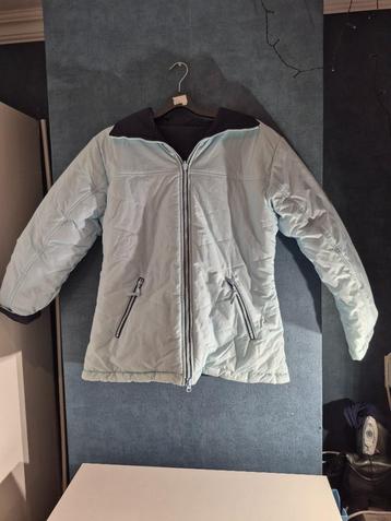 dames zomerjas, maat M(dubbelzijdig) *37* beschikbaar voor biedingen