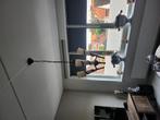 Lampen set (4 stuks), Huis en Inrichting, Lampen | Hanglampen, Ophalen of Verzenden, Minder dan 50 cm