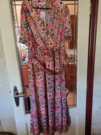 mooie nieuwe jurk van Paprika mt 4, Kleding | Dames, Grote Maten, Overige kleuren, Jurk, Nieuw, Ophalen of Verzenden