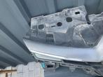Bumper grill Renault CLIO 4 628101467R LED RE-21011, Auto diversen, Tuning en Styling, Ophalen of Verzenden