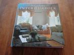 Het complete INTERIEURBOEK 1000 woonideeën - Stewart Walton, Boeken, Ophalen of Verzenden, Zo goed als nieuw, Stewart Walton, Interieur en Design