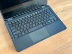 Dell Latitude 3120 Touch, SSD, ZGAN! Hele lange accuduur!!, Dell latitude, Qwerty, Verzenden, 8 GB