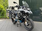 BMW R1200 GS Adventure Ralley 2019 VOL NIEUWSTAAT, Motoren, 2 cilinders, 1170 cc, Particulier, Meer dan 35 kW