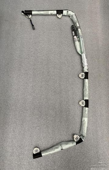 Dak airbag Links  Mercedes GLA W156 model 2014+  A1568600500 beschikbaar voor biedingen