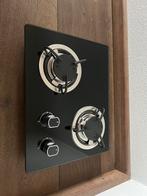 Kookplaat camper, Caravans en Kamperen, Ophalen, Nieuw