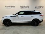 Land Rover Range Rover Velar 2.0 P400e / 360 Camera / 20" LM, Te koop, Geïmporteerd, Gebruikt, 750 kg