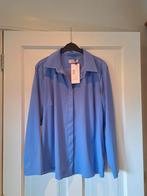 Nieuw Studio Anneloes blouse maat xxl, Kleding | Dames, Blouses en Tunieken, Ophalen of Verzenden, Nieuw, Maat 46/48 (XL) of groter