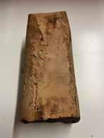 Polijst vet (goudsmid lortone), Ophalen of Verzenden, Minder dan 700 watt