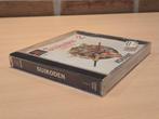 Suikoden - Sony PlayStation PSX, Hilversum, Gebruikt, Ophalen of Verzenden, Vanaf 12 jaar