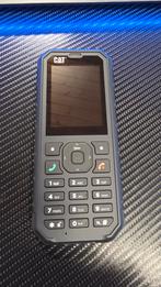 CAT B35 Telefoon - Robuust en Betrouwbaar ZGAN, Telecommunicatie, Mobiele telefoons | Overige merken, Gebruikt, Ophalen of Verzenden
