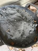 Nieuw Antraciet Inveegzand, Overige materialen, Overige typen, Nieuw, Antraciet