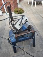 motor, Ophalen, Gebruikt