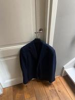 Suitsupply Havana Colbert - Maat 54, Ophalen of Verzenden, Zo goed als nieuw, Maat 52/54 (L)