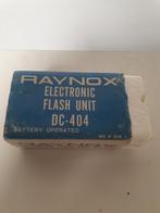 Raynox, Ophalen of Verzenden, 16mm film