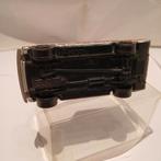 Vintage Range Rover Speelgoedauto, Hobby en Vrije tijd, Modelauto's | 1:18, Ophalen of Verzenden, Gebruikt, Auto, Overige merken