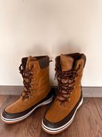Tenson Snowboots - Maat 38, Overige kleuren, Snowboots, Ophalen of Verzenden, Zo goed als nieuw