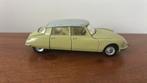 Dinky Toys Citroën DS19 (1964), Verzenden, Gebruikt, Auto, Dinky Toys