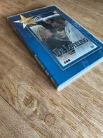 NIEUW dvd de Loteling Vlaamse film NL versie SEALEND, Verzenden, Nieuw in verpakking