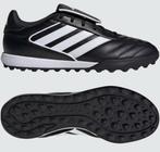 Adidas Gloro Copa Kunstgras Voetbalschoenen - Maat 44, Sport en Fitness, Voetbal, Maat XS of kleiner, Ophalen of Verzenden, Zo goed als nieuw