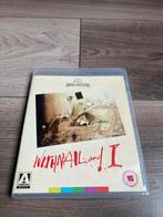 Withnail and i blu ray Arrow special edition *Uk import*, Ophalen of Verzenden, Zo goed als nieuw, Actie