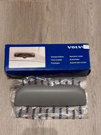 Volvo v50 s40 c30 brillenhouder, Ophalen of Verzenden