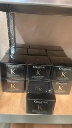 Kerastase Chronologiste masker 200ml, Ophalen of Verzenden, Zo goed als nieuw