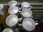 jagers servies schotels verkocht!!!!, Huis en Inrichting, Keuken | Servies, Ophalen of Verzenden