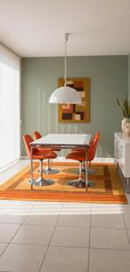 Dijkstra hanglamp, Ophalen, Gebruikt, Minder dan 50 cm