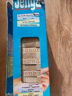 MG jenga, Ophalen of Verzenden, Zo goed als nieuw