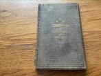 Closet Prayer by Rev.T.Wittaker, Antiek en Kunst, Ophalen of Verzenden