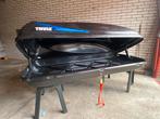 Thule Ocean 200 te huur, Auto diversen, Ophalen