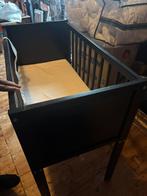 Co sleeper wiegje van Asten, Kinderen en Baby's, Babywiegjes en Ledikanten, Ophalen of Verzenden, Zo goed als nieuw, Wieg