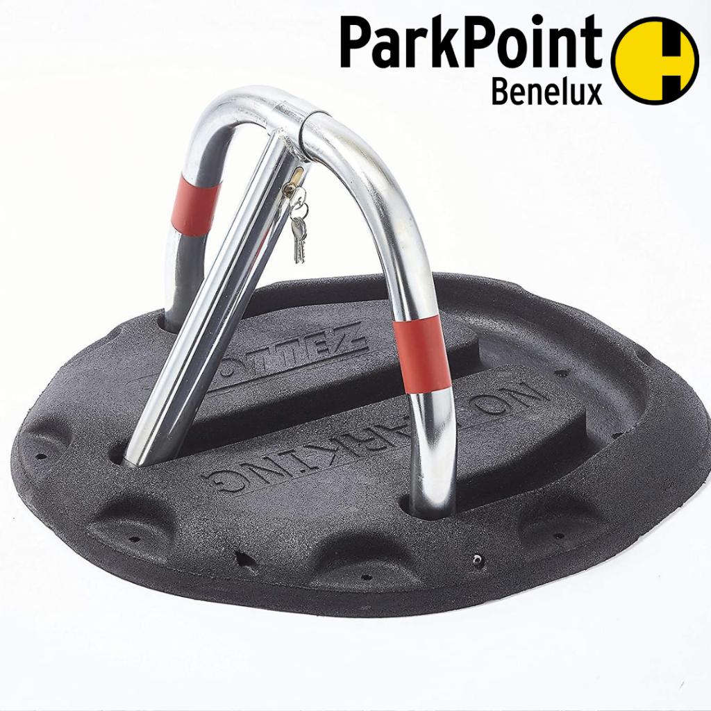 Parkeerbeugel, Ophalen of Verzenden, Nieuw