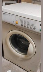 Wasmachines, Ophalen of Verzenden, Gebruikt