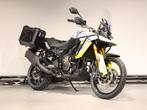 Suzuki V-STROM 800 DE (bj 2023), Toermotor, Bedrijf, Meer dan 35 kW