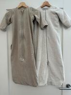 *** Puckababy 4 seasons seashell sand ***, Ophalen of Verzenden, Zo goed als nieuw, 100 cm of meer, Slaapzak