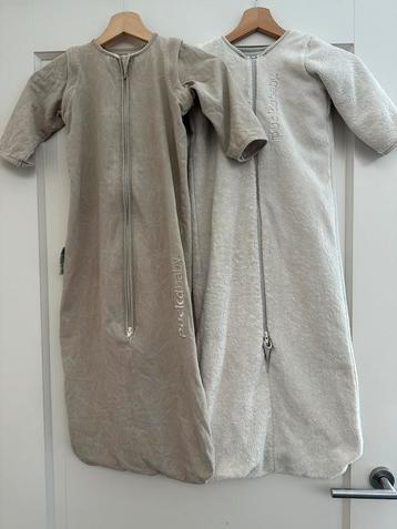 *** Puckababy 4 seasons seashell sand *** beschikbaar voor biedingen