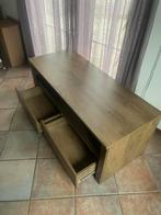 Mooie tv kast, Ophalen, 25 tot 50 cm, 100 tot 150 cm, Minder dan 100 cm