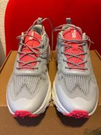 Jack Wolfskin, 39.5, niewe(!) trekking shoes, Nieuw, Jack Wolfskin, Roze, Wandelschoenen