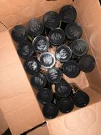 Padelballen siux match pro, Sport en Fitness, Padel, Ophalen of Verzenden, Nieuw, Padelballen