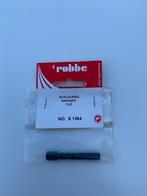 Robbe S 1364 spanner nieuw rc helicopter, Hobby en Vrije tijd, Ophalen of Verzenden, Nieuw, Elektro